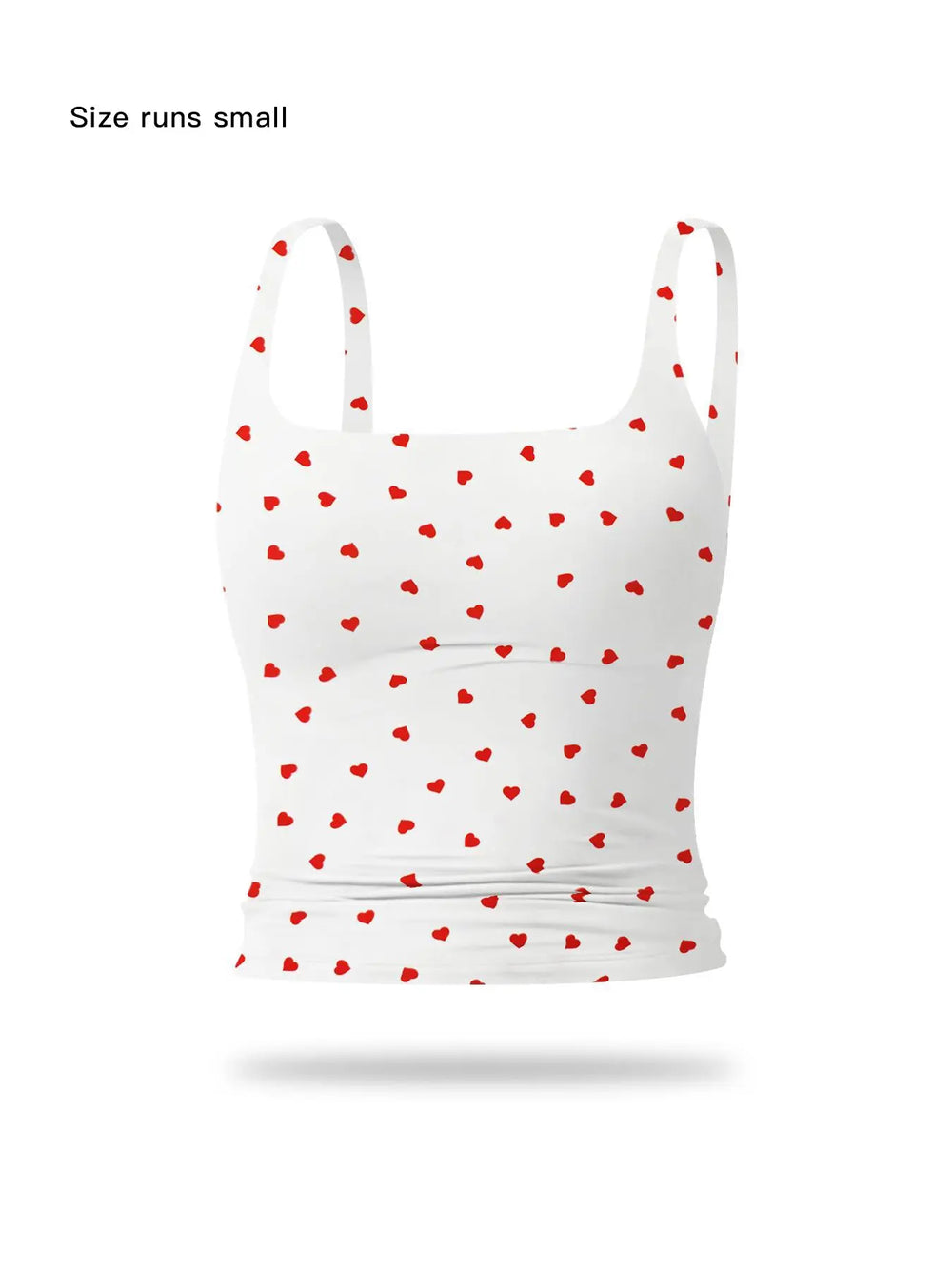 Women'S Solid Color Sports Tank Top, Casual Comfy Breathable Sleeveless Workout Top for Yoga Gym Workout Running, Ladies Sportswear for All Seasons, Athletic Yoga Tops