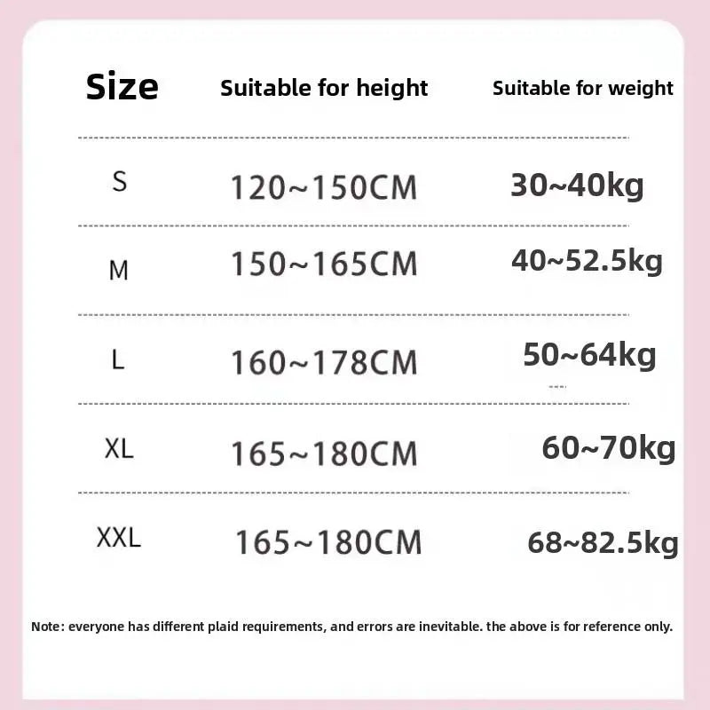 Corrective Hunchback Artifact Posture Strap for Adults Male & Female Open Shoulder Beauty Shapewear Womenswear Outdoorfun