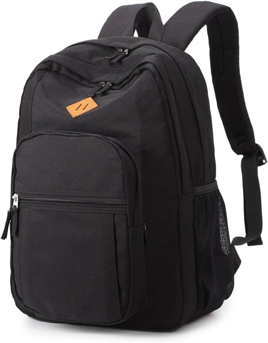 Travel Backpack for School