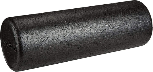 High-Density Foam Roller for Exercise and Recovery