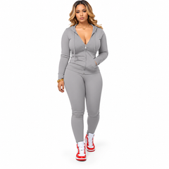 Women’s 2-Piece Workout Set