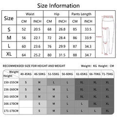 Super Soft Fabrics High Waist Leggings Quick-Dry Gym Yoga Pants Running Workout Tights Push up Sports Leggings Women