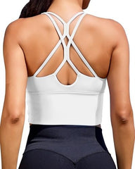 Sports Bras for Women