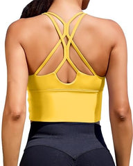 Sports Bras for Women