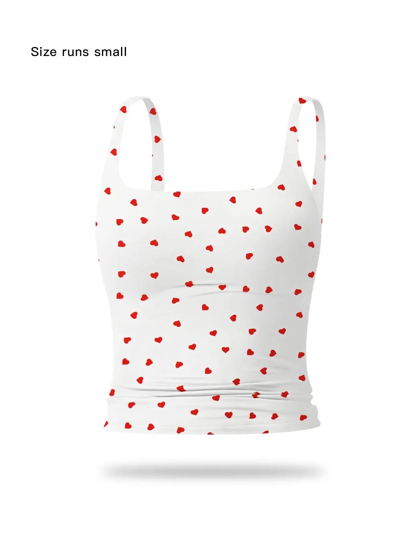 Women'S Solid Color Sports Tank Top, Casual Comfy Breathable Sleeveless Workout Top for Yoga Gym Workout Running, Ladies Sportswear for All Seasons, Athletic Yoga Tops