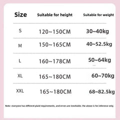 Corrective Hunchback Artifact Posture Strap for Adults Male & Female Open Shoulder Beauty Shapewear Womenswear Outdoorfun