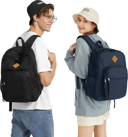 Travel Backpack for School 