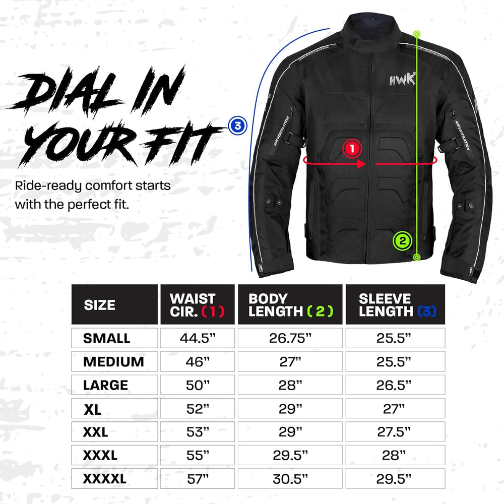 Weightlifting Belt for Men and Women, Black 10Mm Thick, 4-Inch Wide Lever Belt for Safely Increasing Weight and Lifting Power for Deadlifts, Squats, and Other Workouts