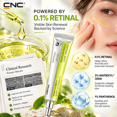 Retinal Shot Tightening Booster 15ml
