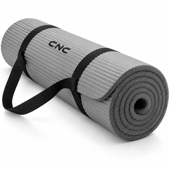 Thick Yoga Mat