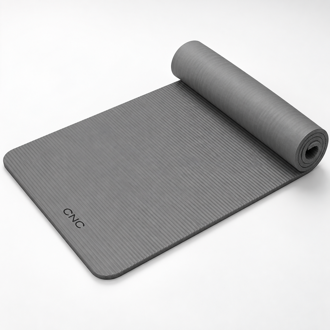 Thick Yoga Mat