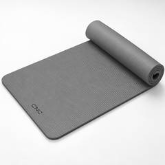 Thick Yoga Mat
