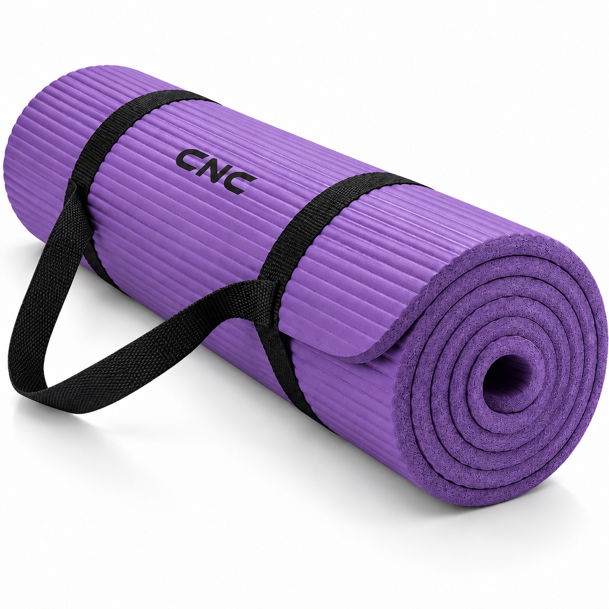 Thick Yoga Mat