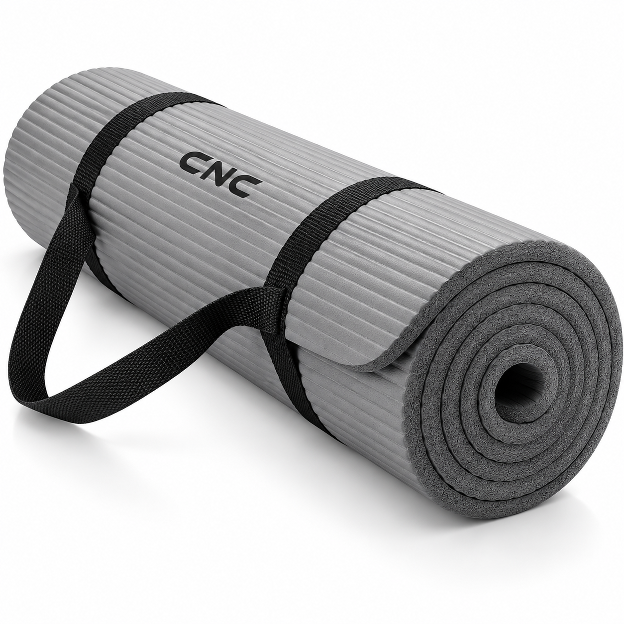 Thick Yoga Mat