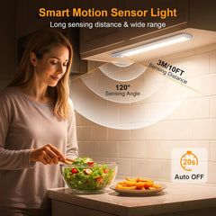 Under Cabinet Lighting