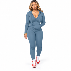Women’s 2-Piece Workout Set