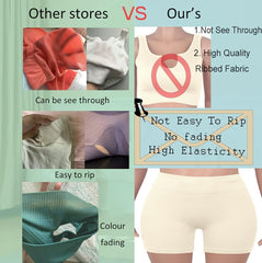 Cute YOGA Workout Set - 2 Piece Women'S Workout Outfits